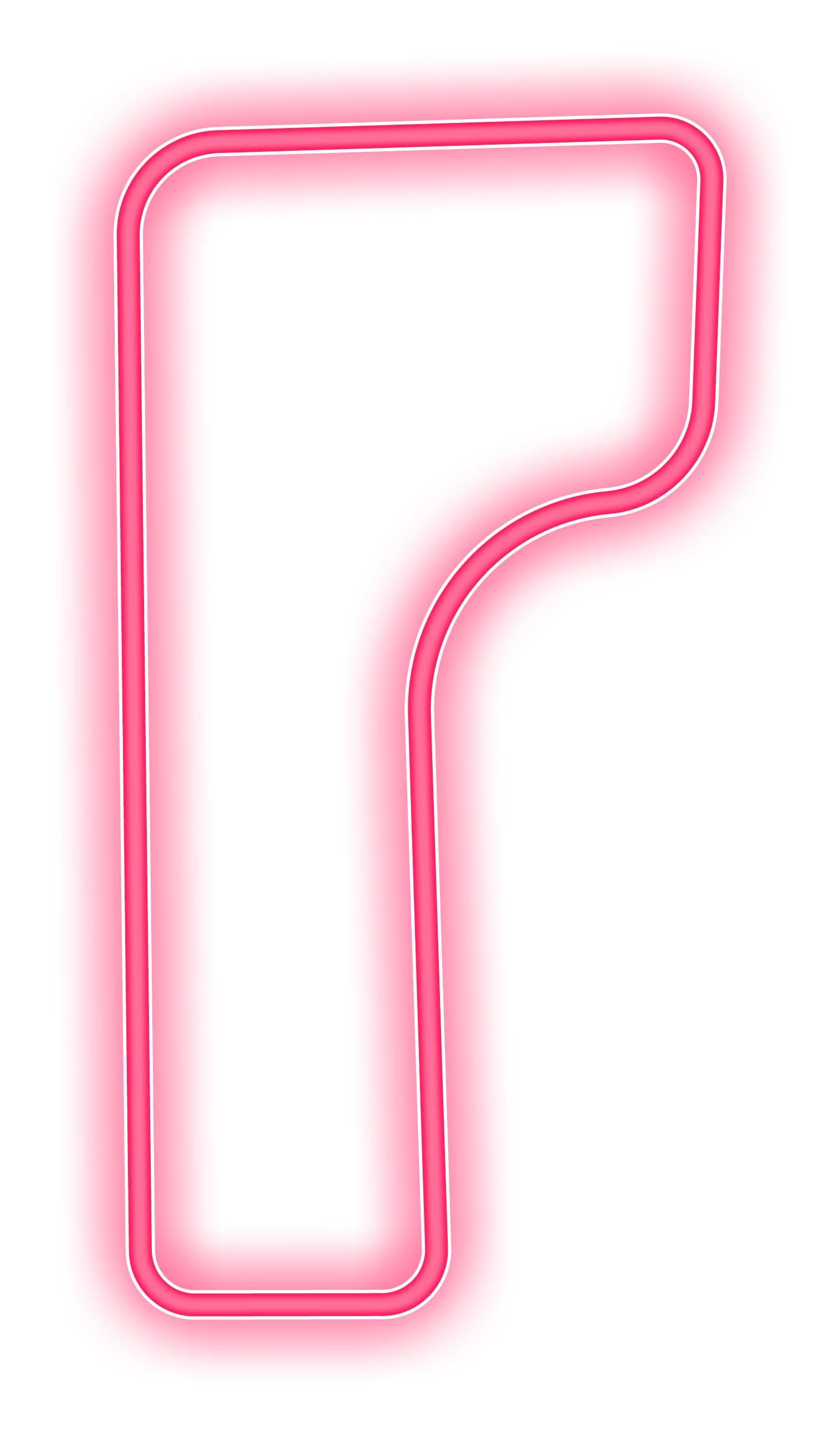 shapes